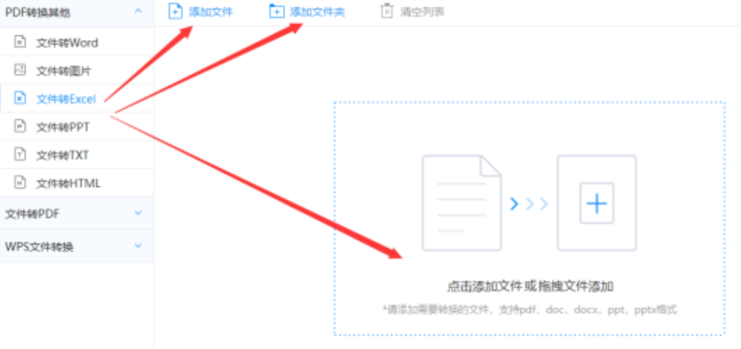 澳门新葡萄新京6663官网登录入口使用讲解 - 选择文件格式